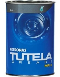 petronas-valvolines-tutela